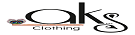 Aks Couture Coupons